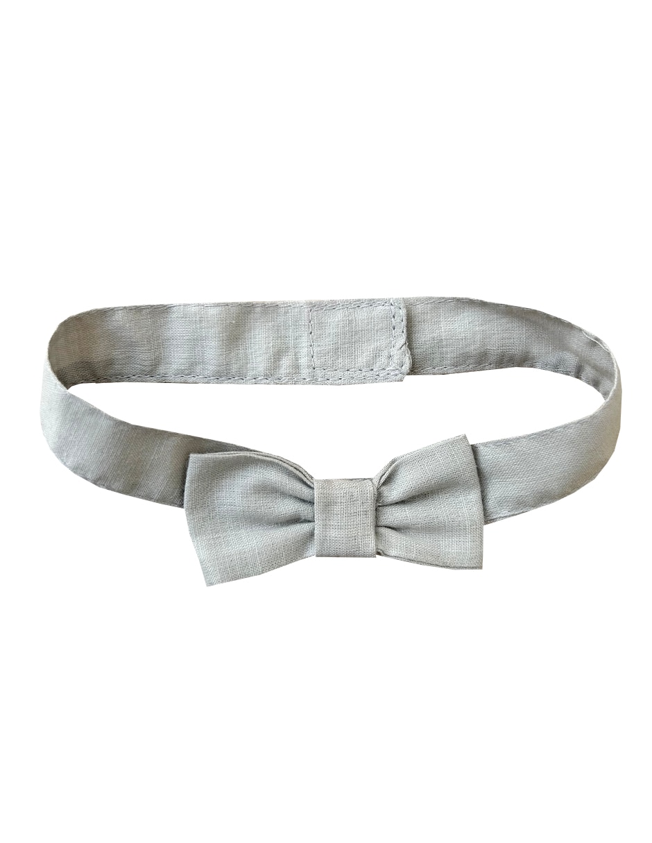 Conjunto de 3 piezas para bebé niño 3