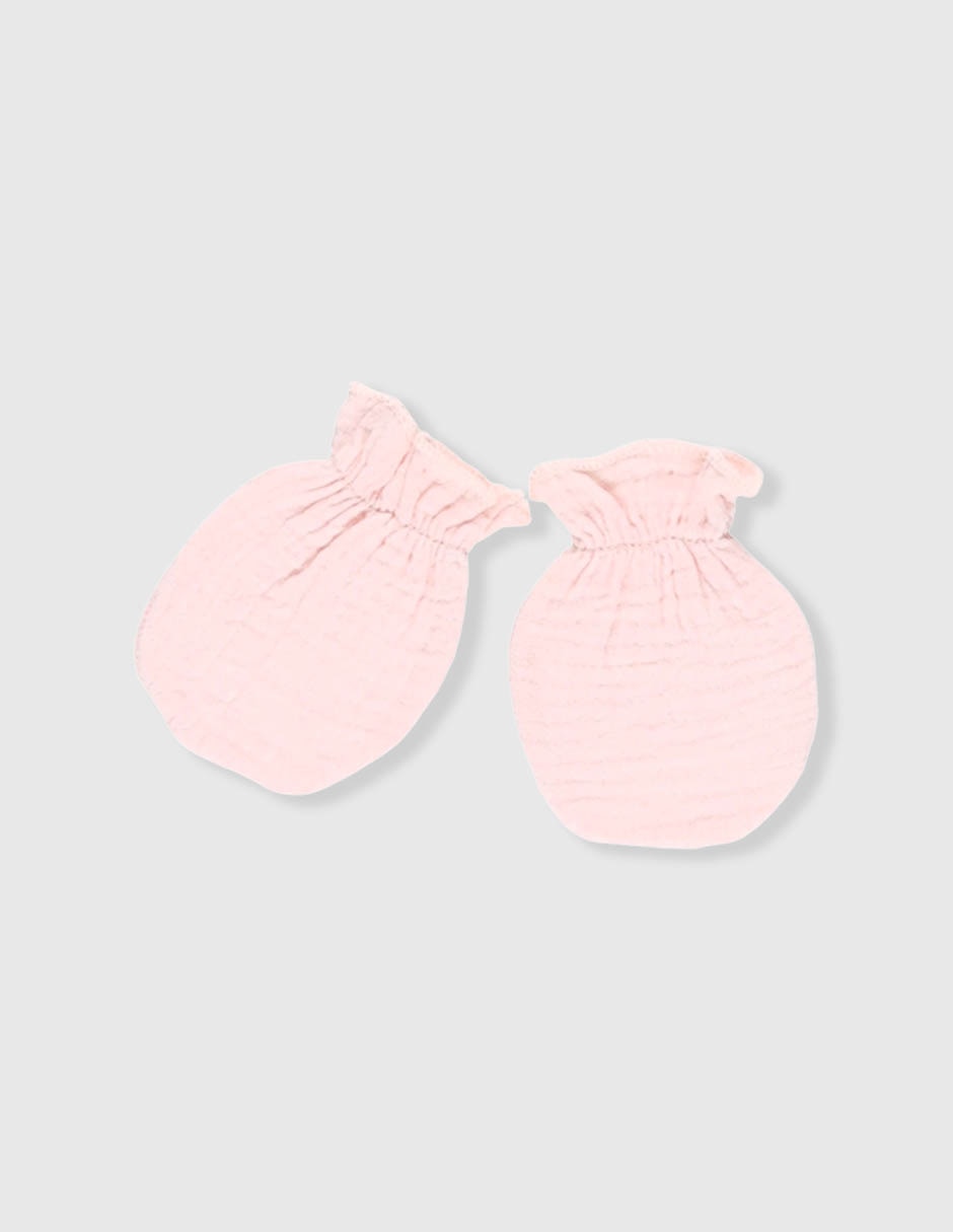 Set bebé para bebé 4