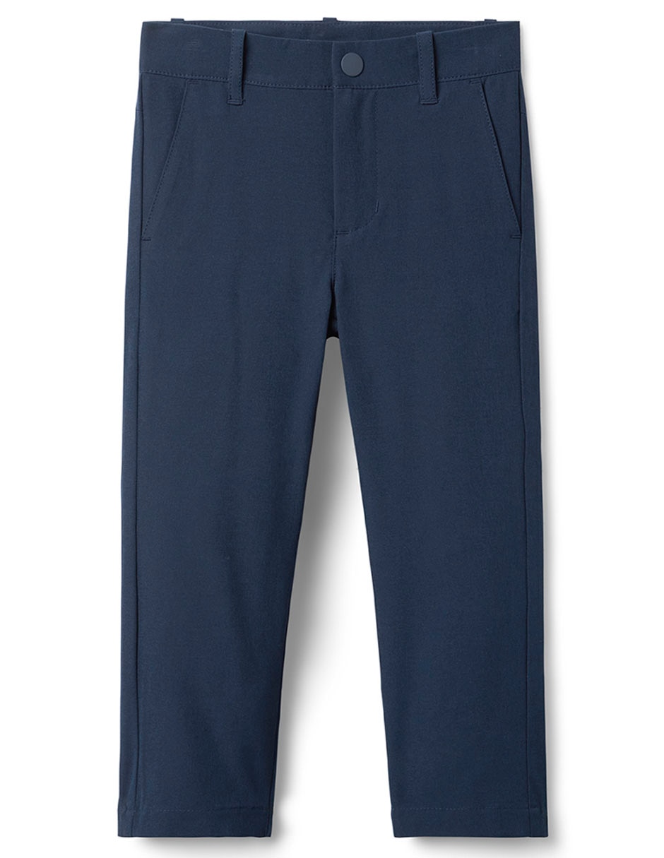 Pantalón para bebé niño Pantalón para bebé niño