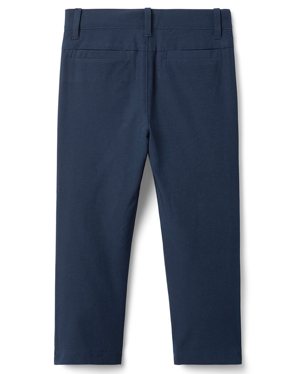 Pantalón para bebé niño 2