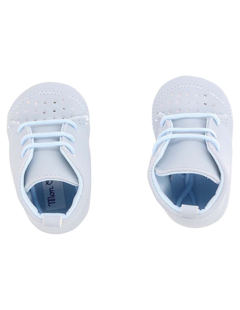 Zapato para niño Zapato para niño