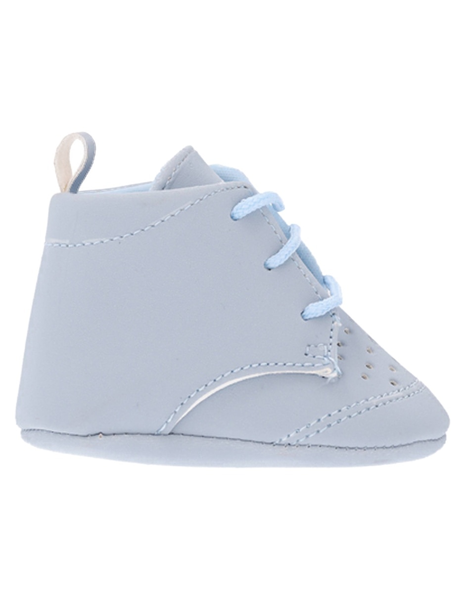 Zapato para niño 1