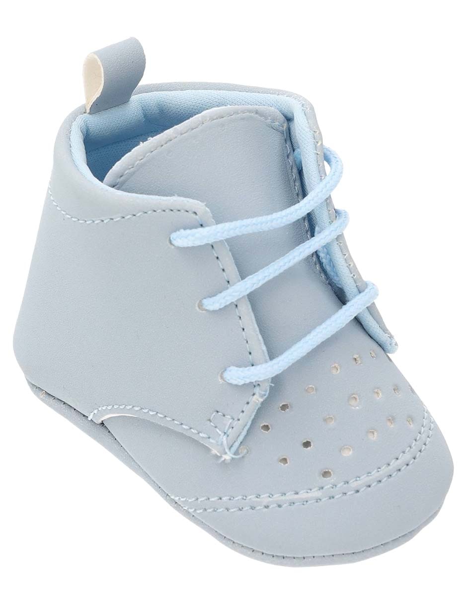 Zapato para niño 2
