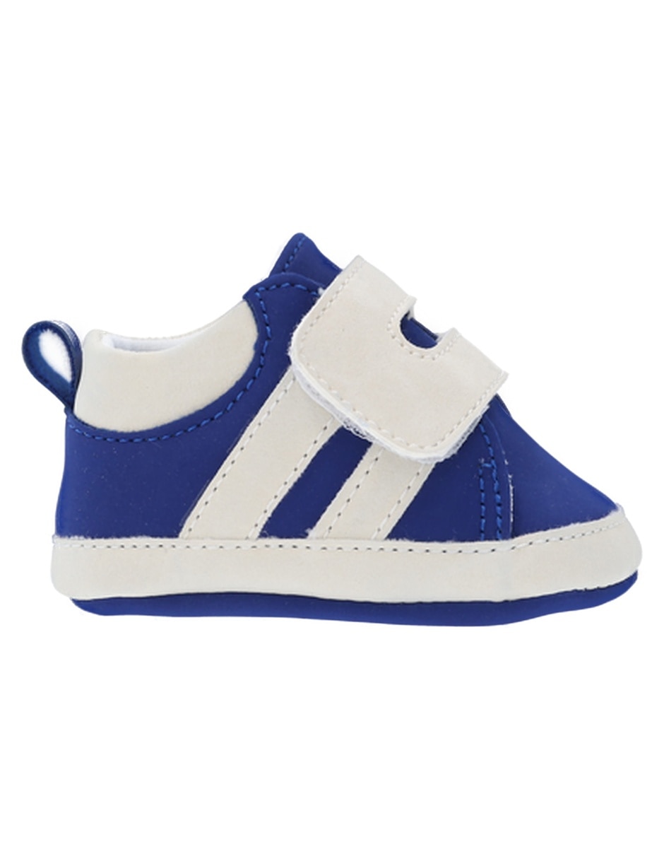 Zapato para niño Zapato para niño
