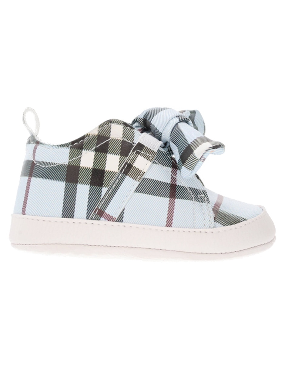 Zapato para niña 2