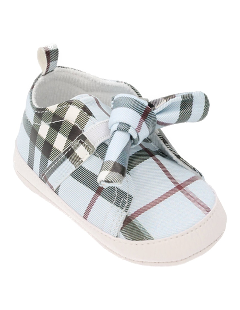 Zapato para niña 3
