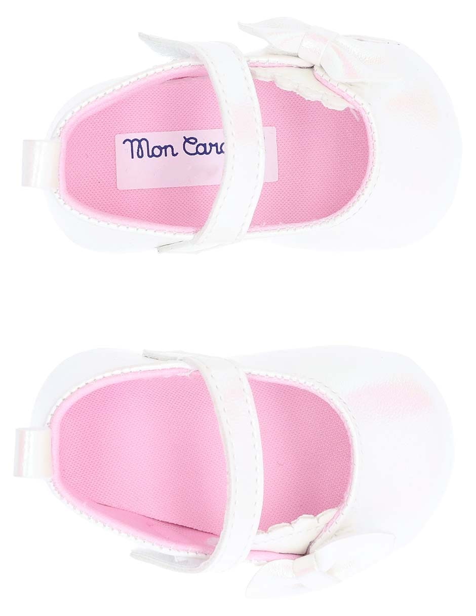 Zapato para niña 1