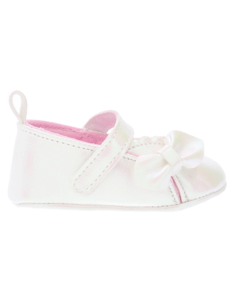 Zapato para niña 2