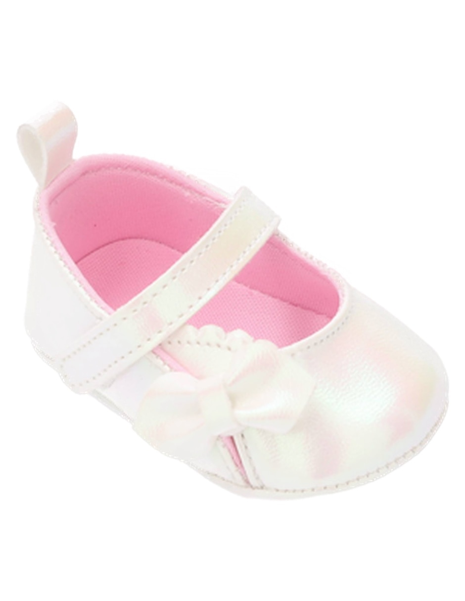 Zapato para niña 3