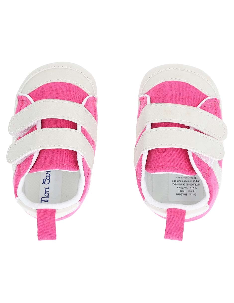 Zapato para niña Zapato para niña