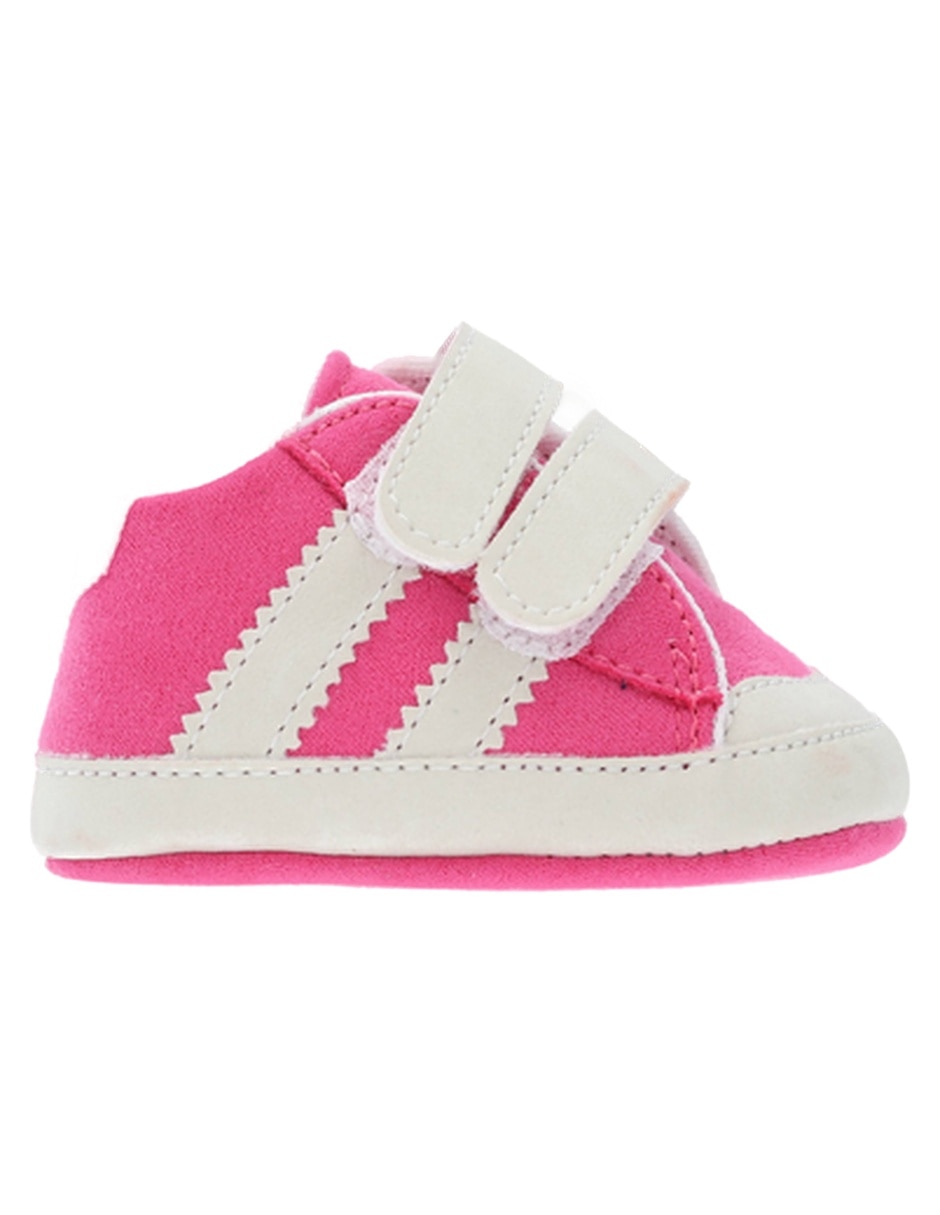 Zapato para niña 2