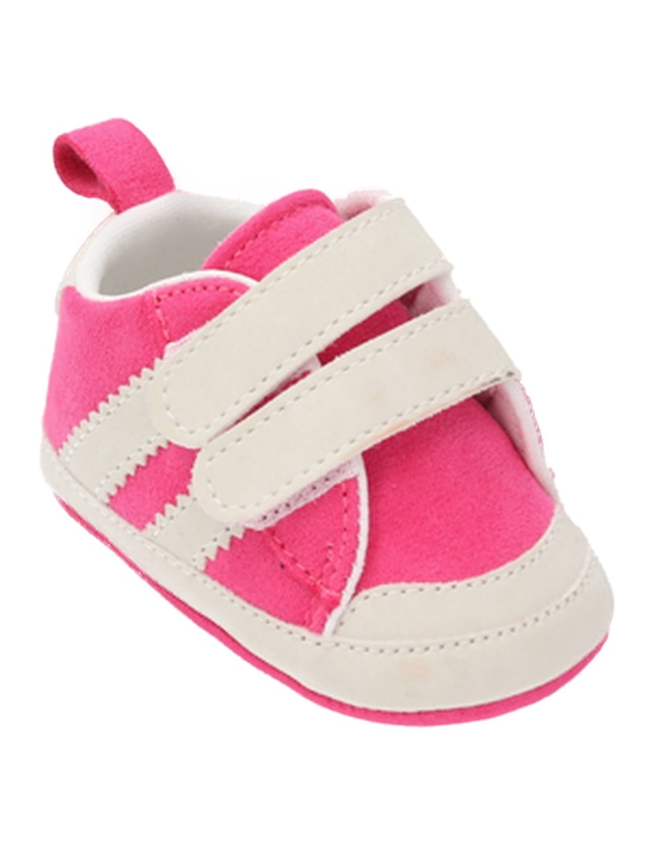 Zapato para niña 3