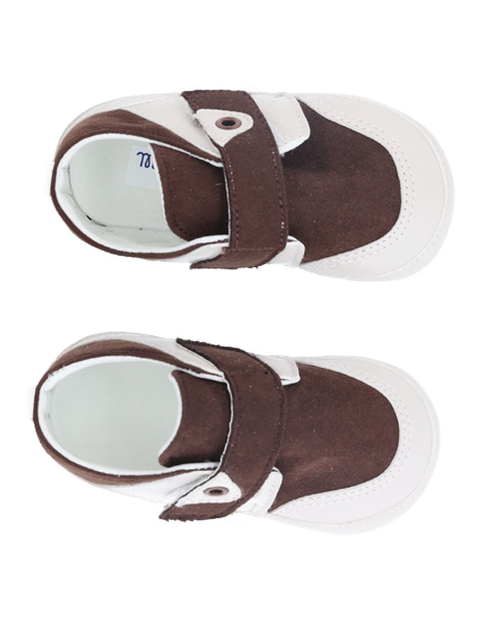 Zapato para niño Zapato para niño