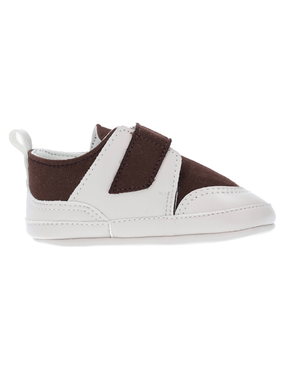 Zapato para niño 4
