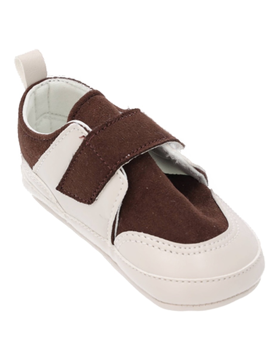 Zapato para niño 5
