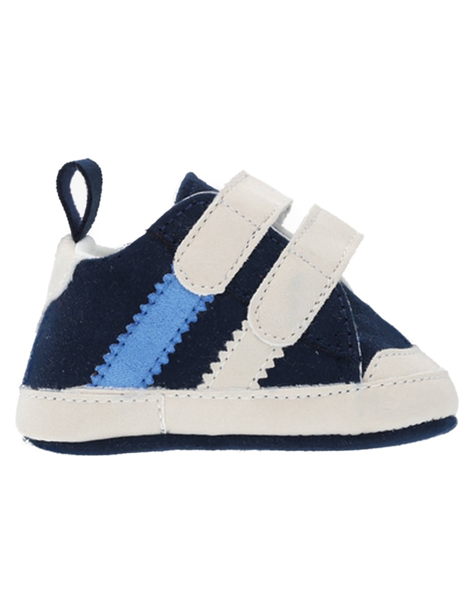 Zapato para niño