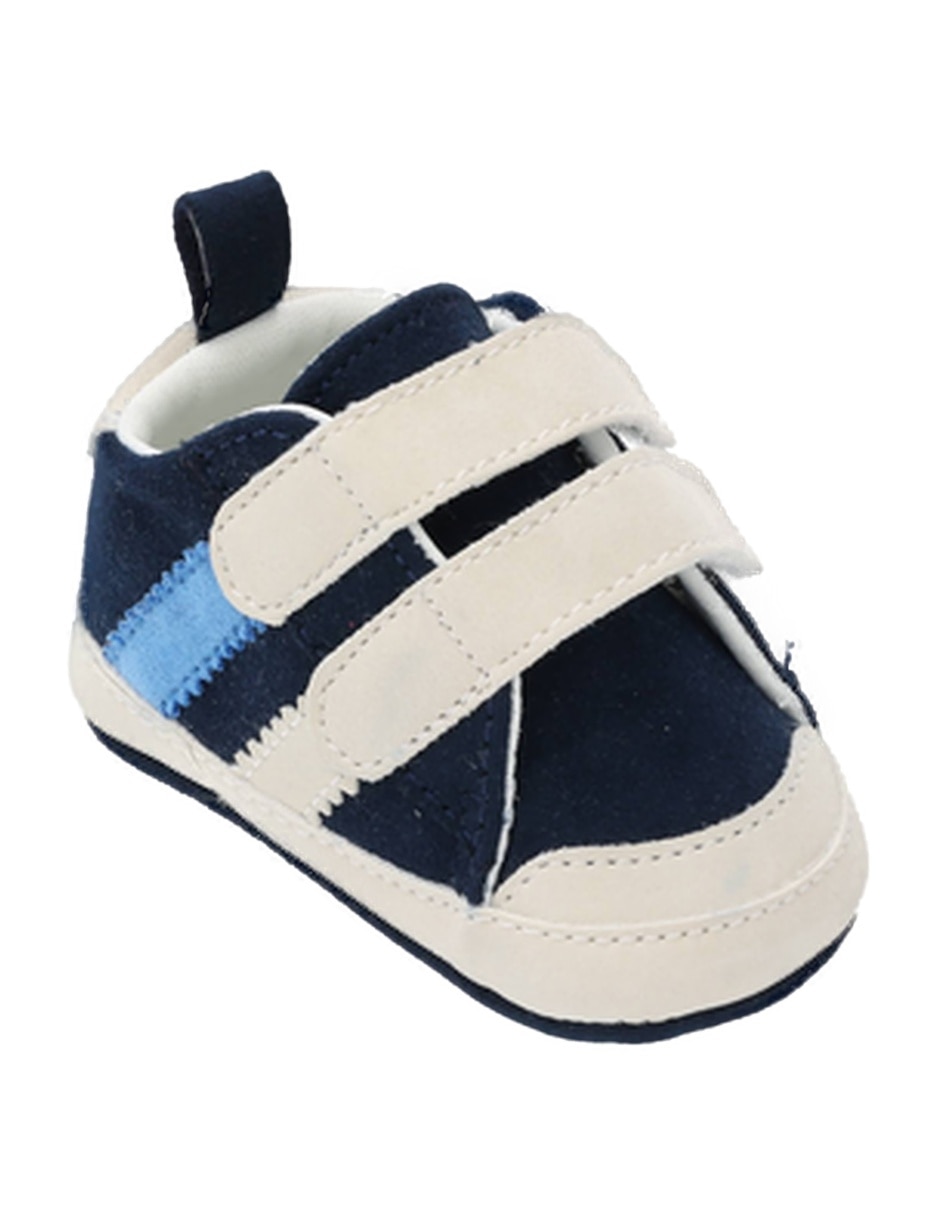 Zapato para niño