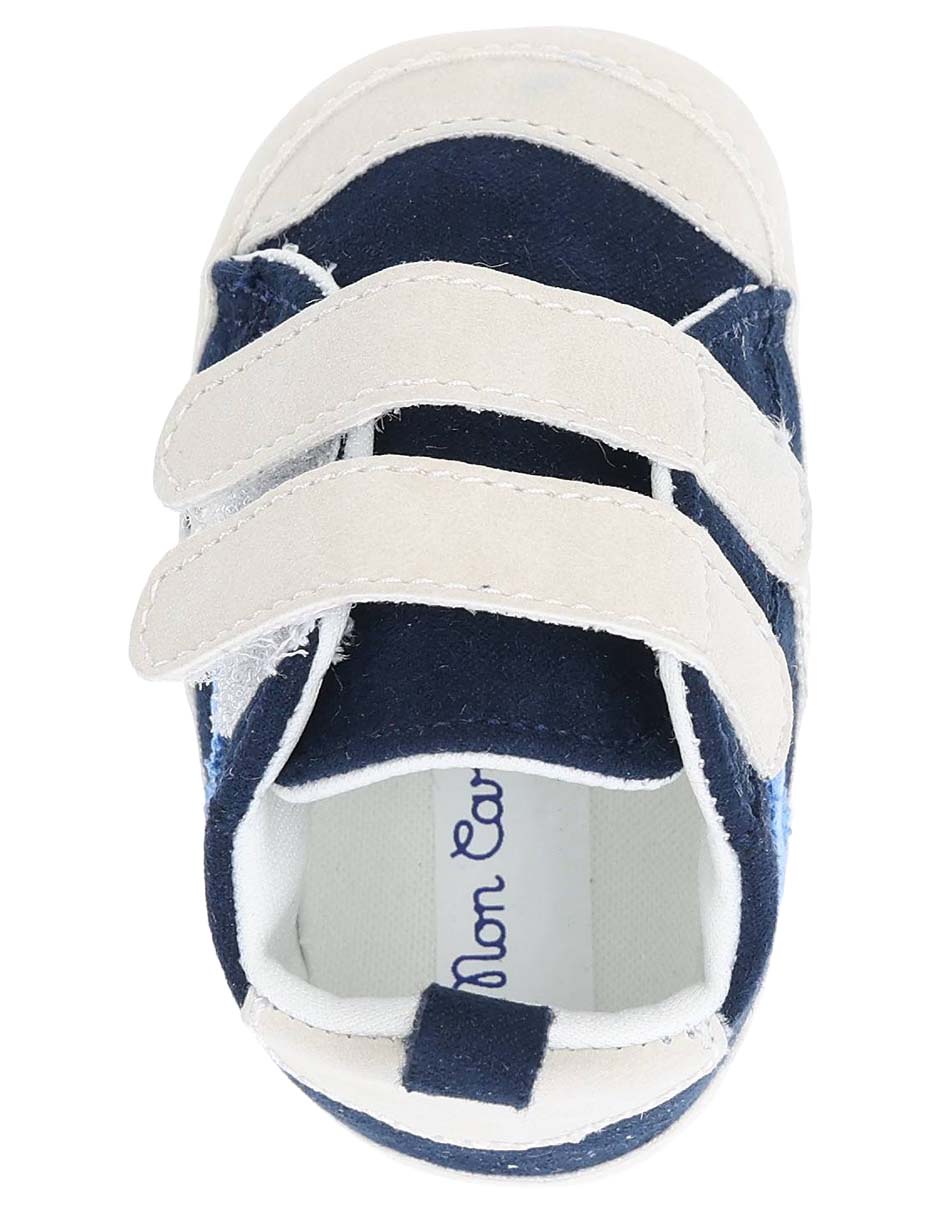Zapato para niño