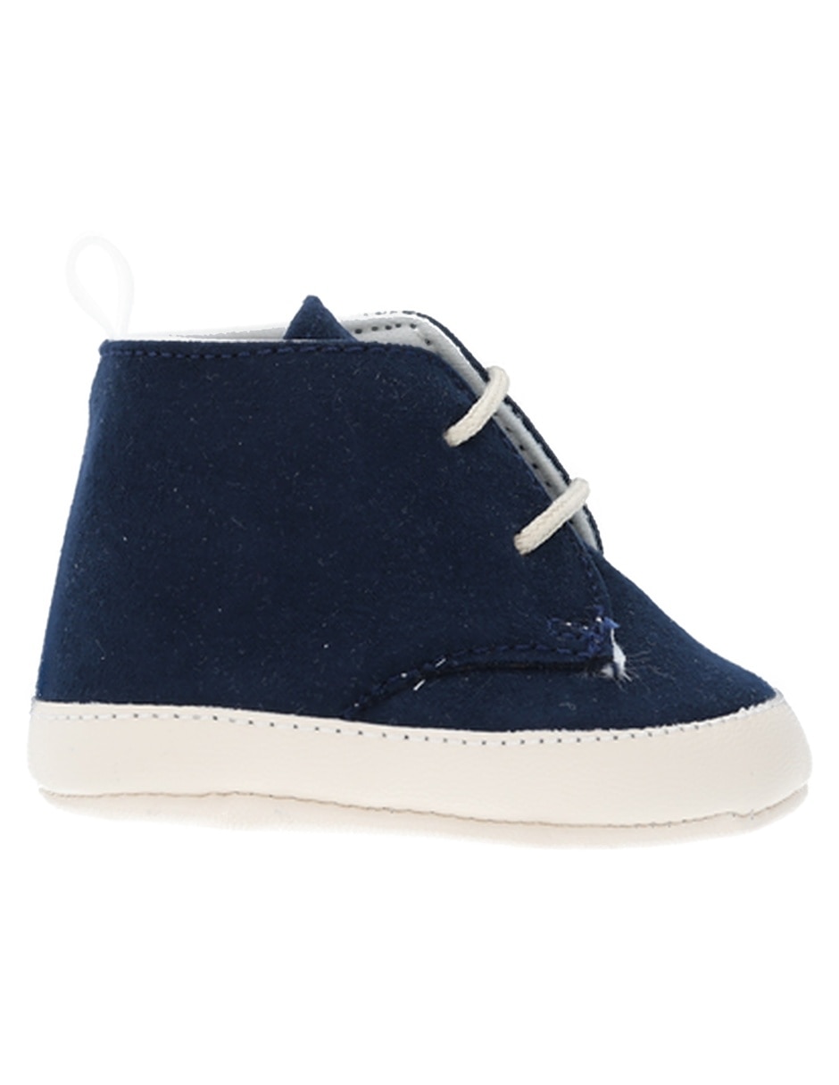 Zapato para niño