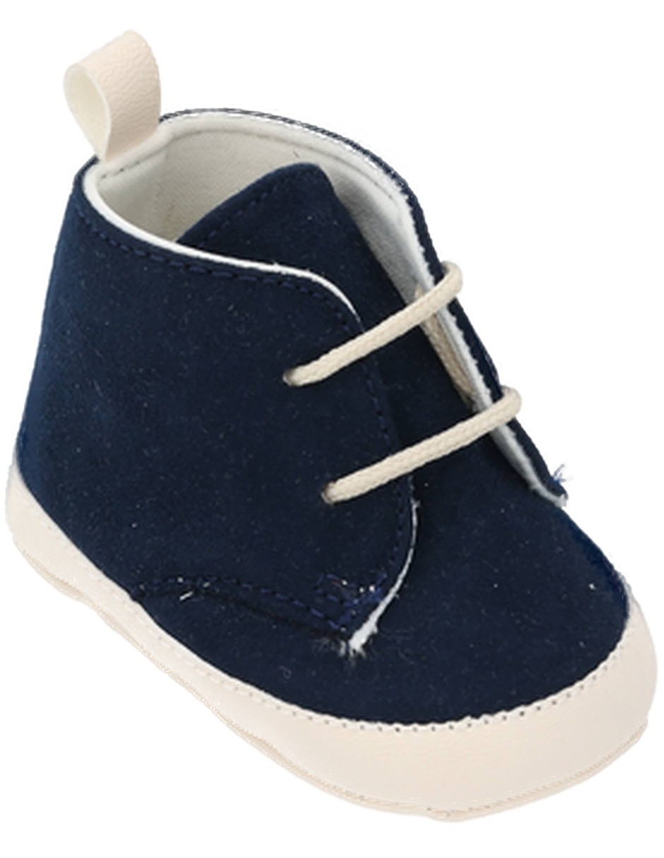 Zapato para niño 2