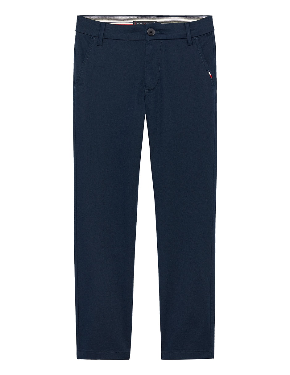 Pantalón para bebé niño