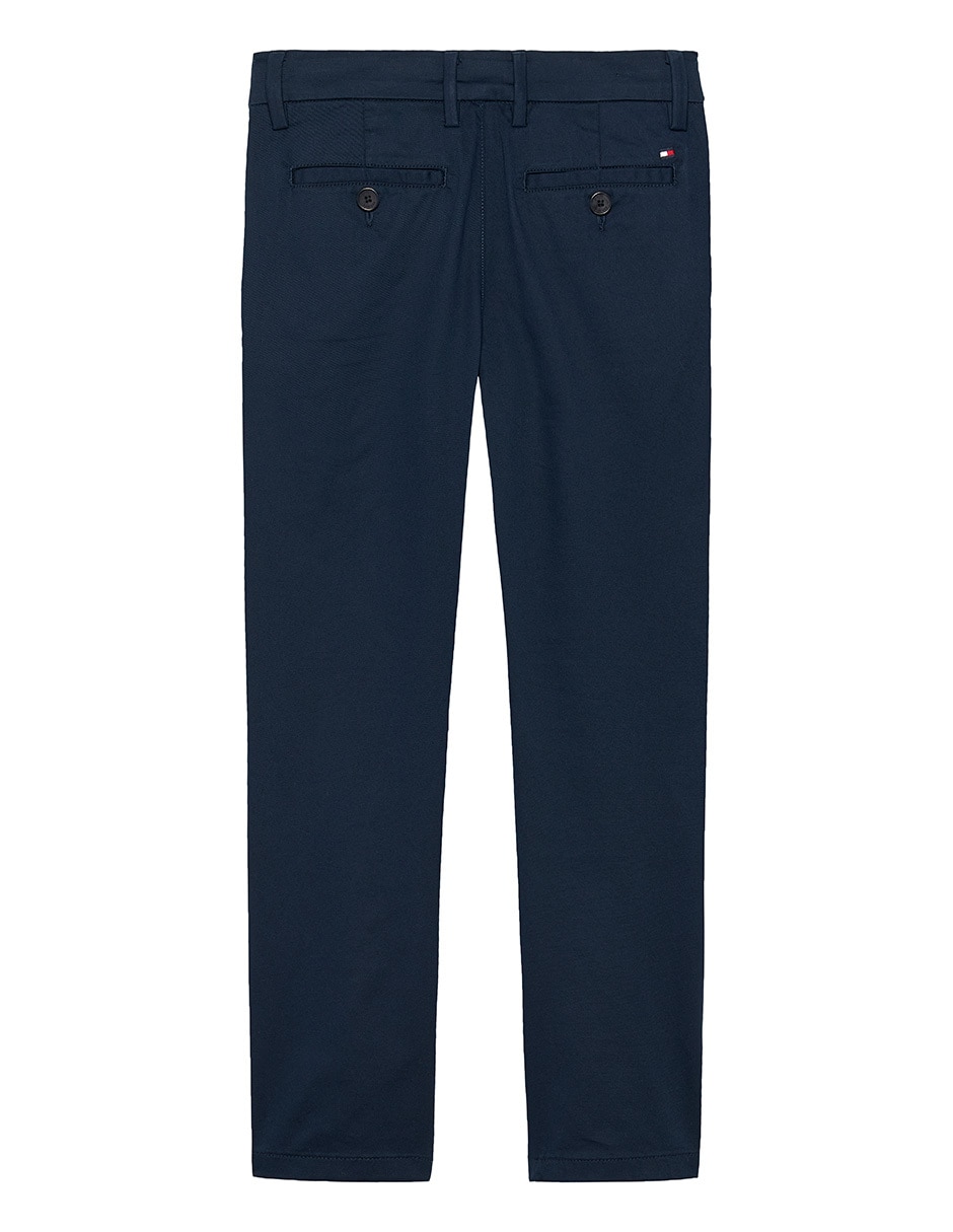 Pantalón para bebé niño 2