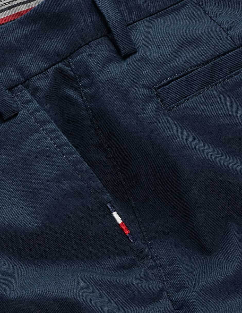Pantalón para bebé niño 3