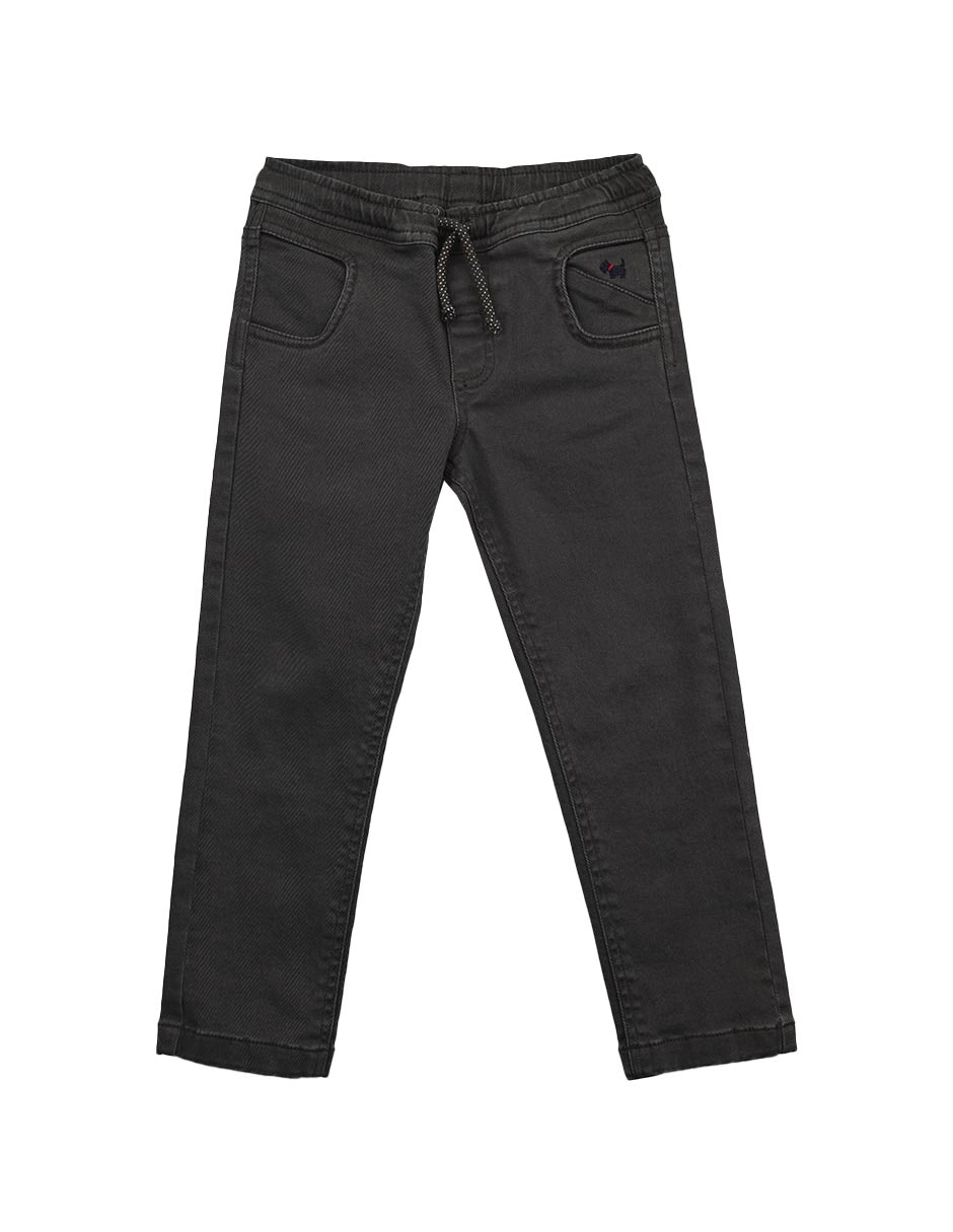 Pantalón Balwin para niño Pantalón Balwin para niño