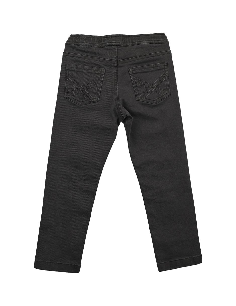 Pantalón Balwin para niño 2