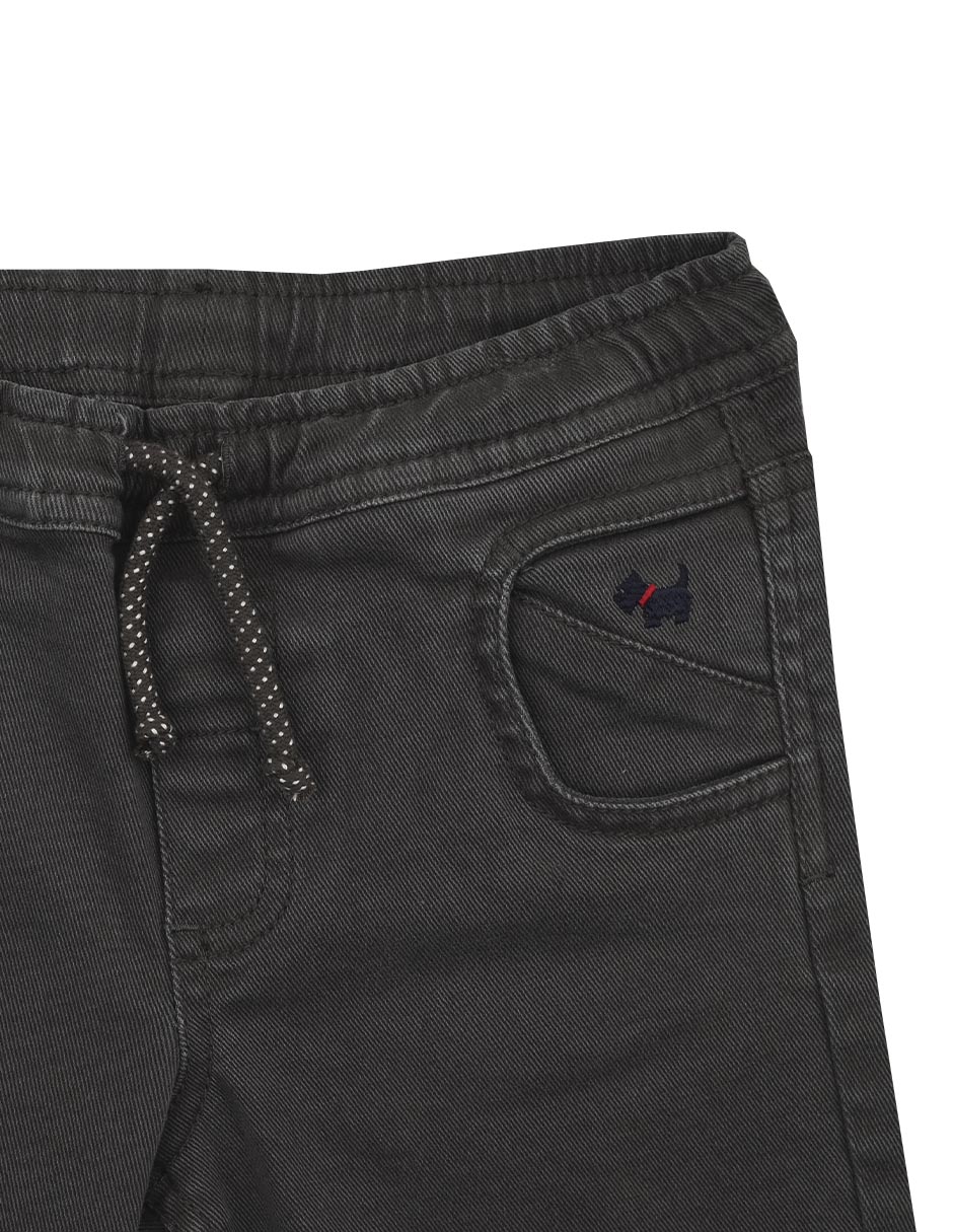 Pantalón Balwin para niño 3