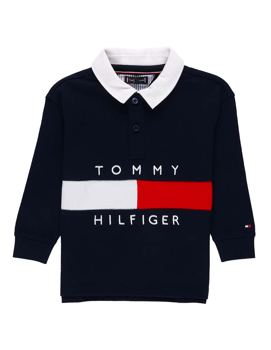 Sudadera para niño Sudadera para niño