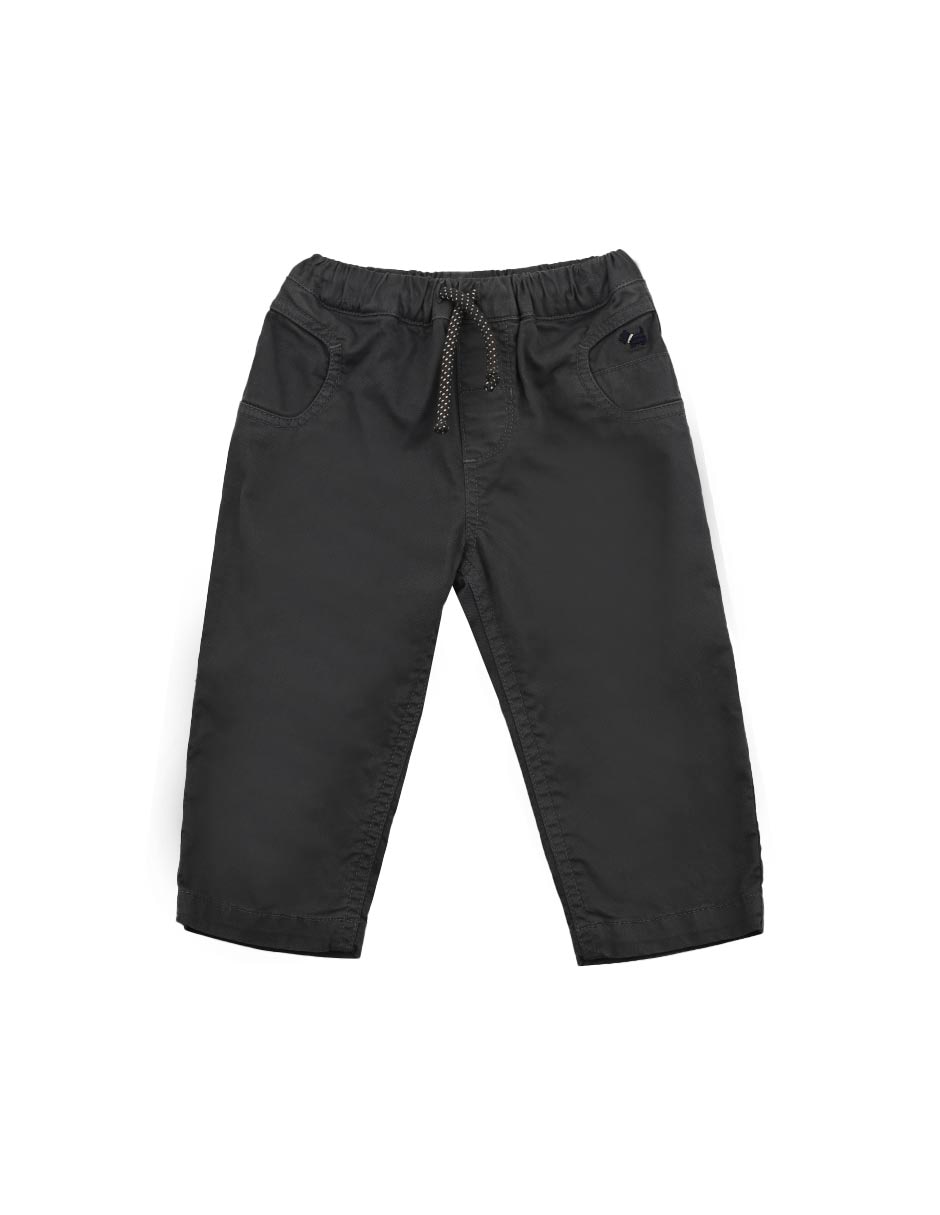 Pantalón regular balwin 'para' bebé niño