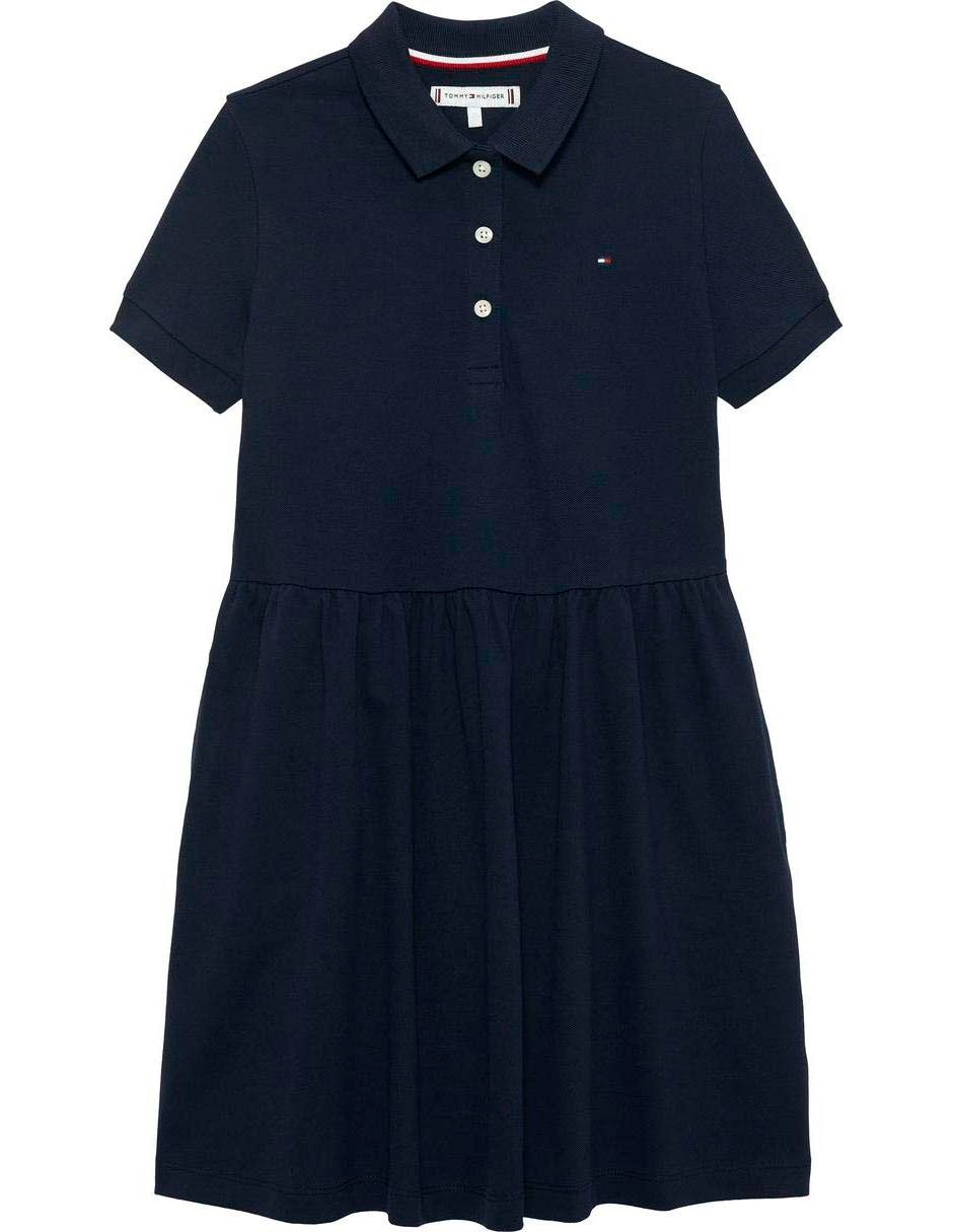 Vestido para bebé niña Vestido para bebé niña