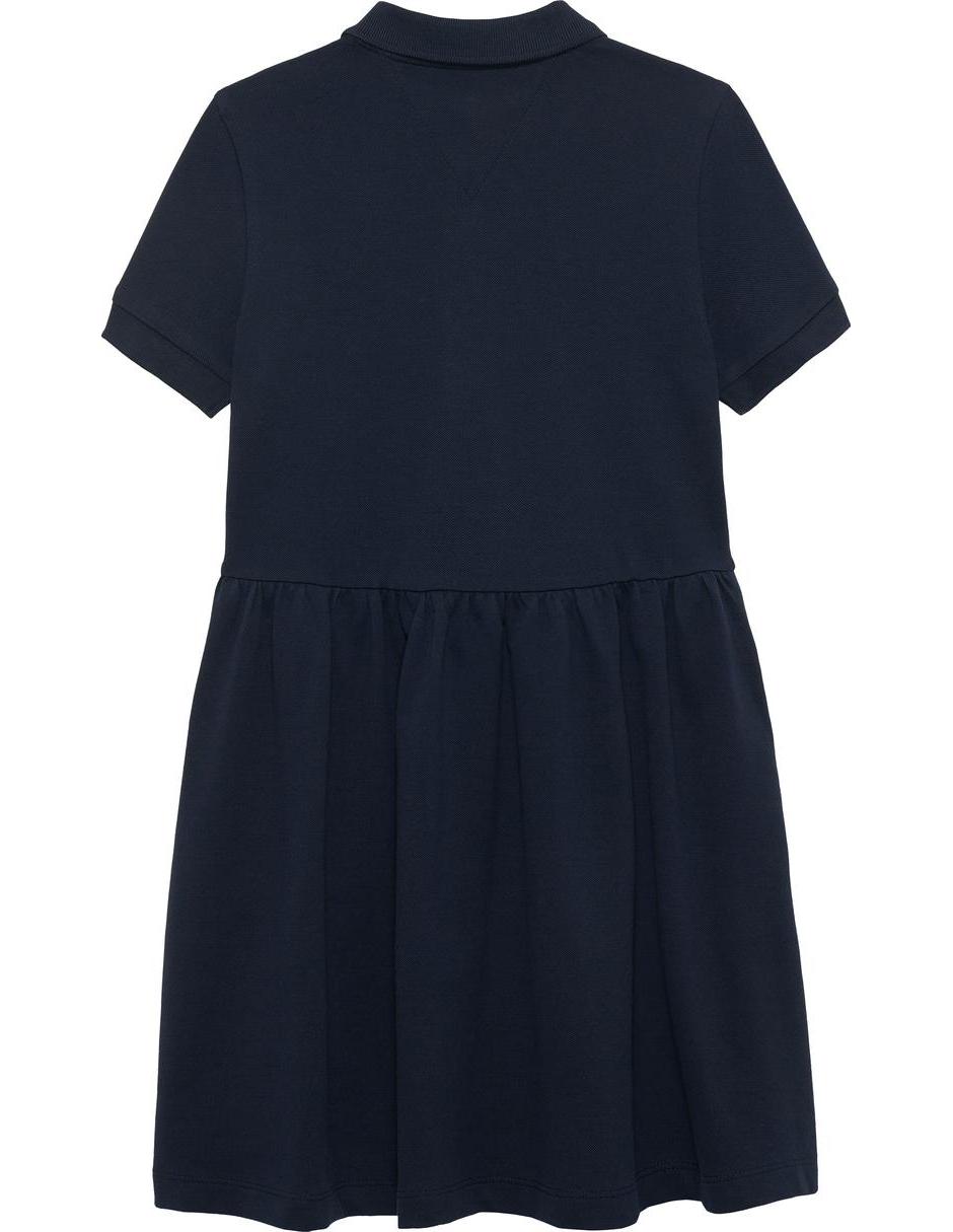 Vestido para bebé niña 3