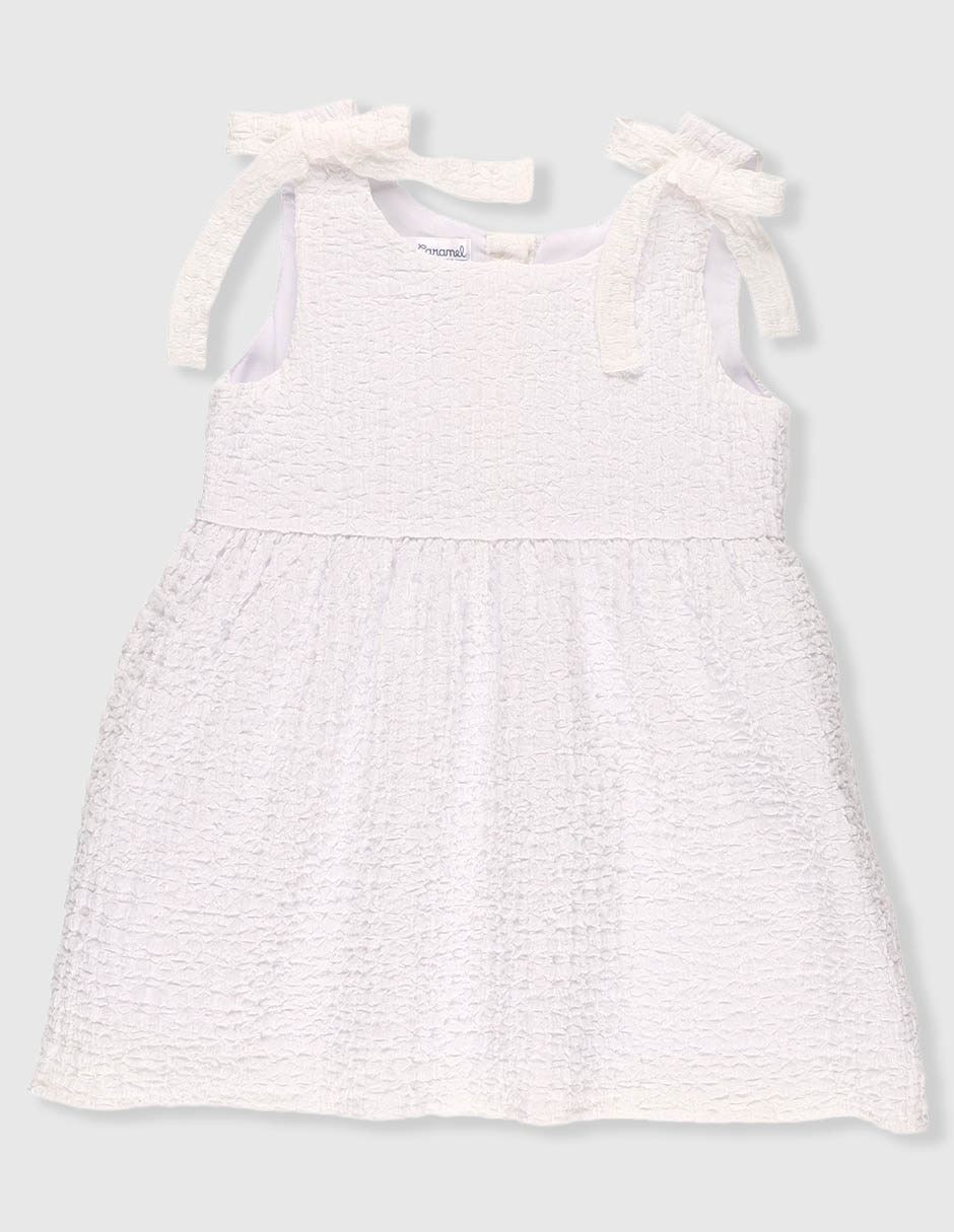 Vestido para niña Vestido para niña
