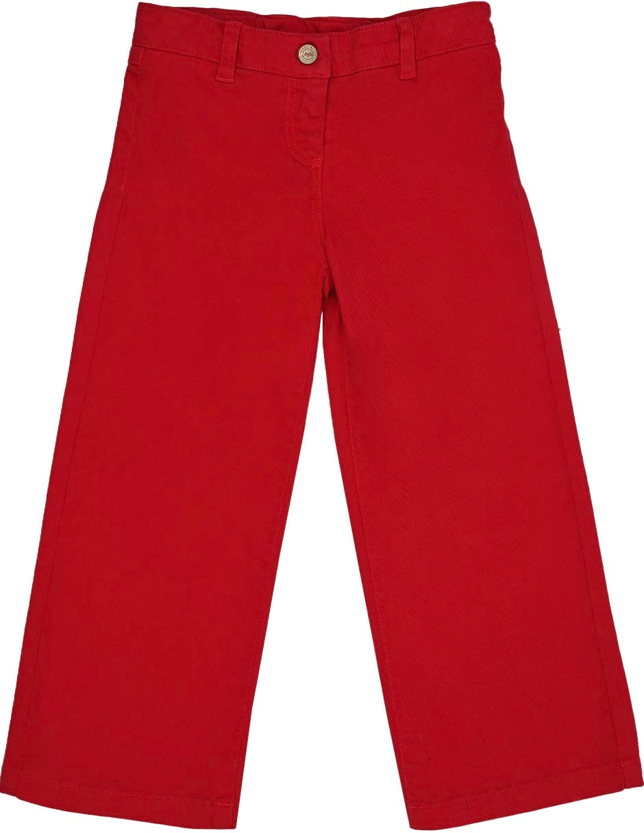 Pantalón de vestir Catarina para niño bebé Pantalón de vestir Catarina para niño bebé