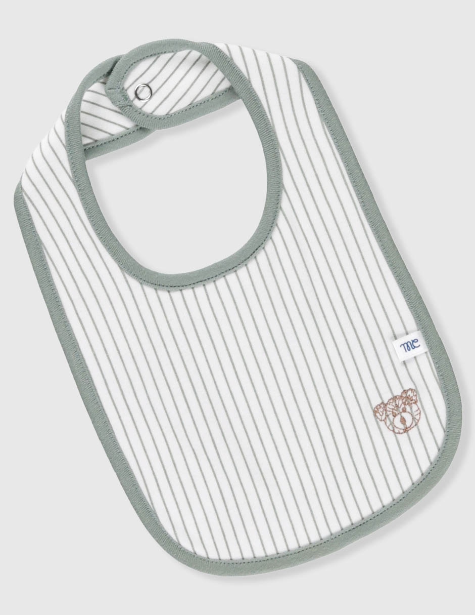 Set bebé para bebé 5