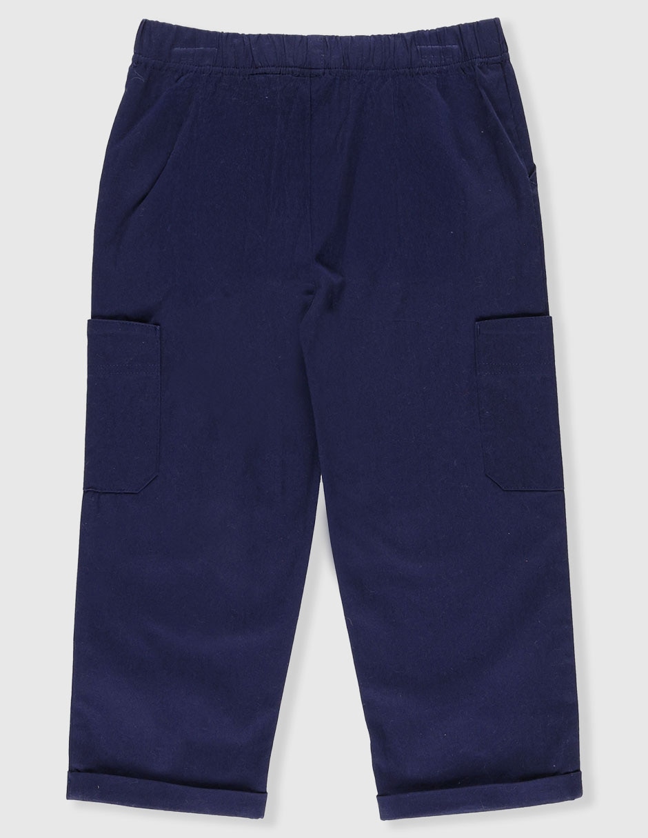 Pantalón para niño para bebé niño 2