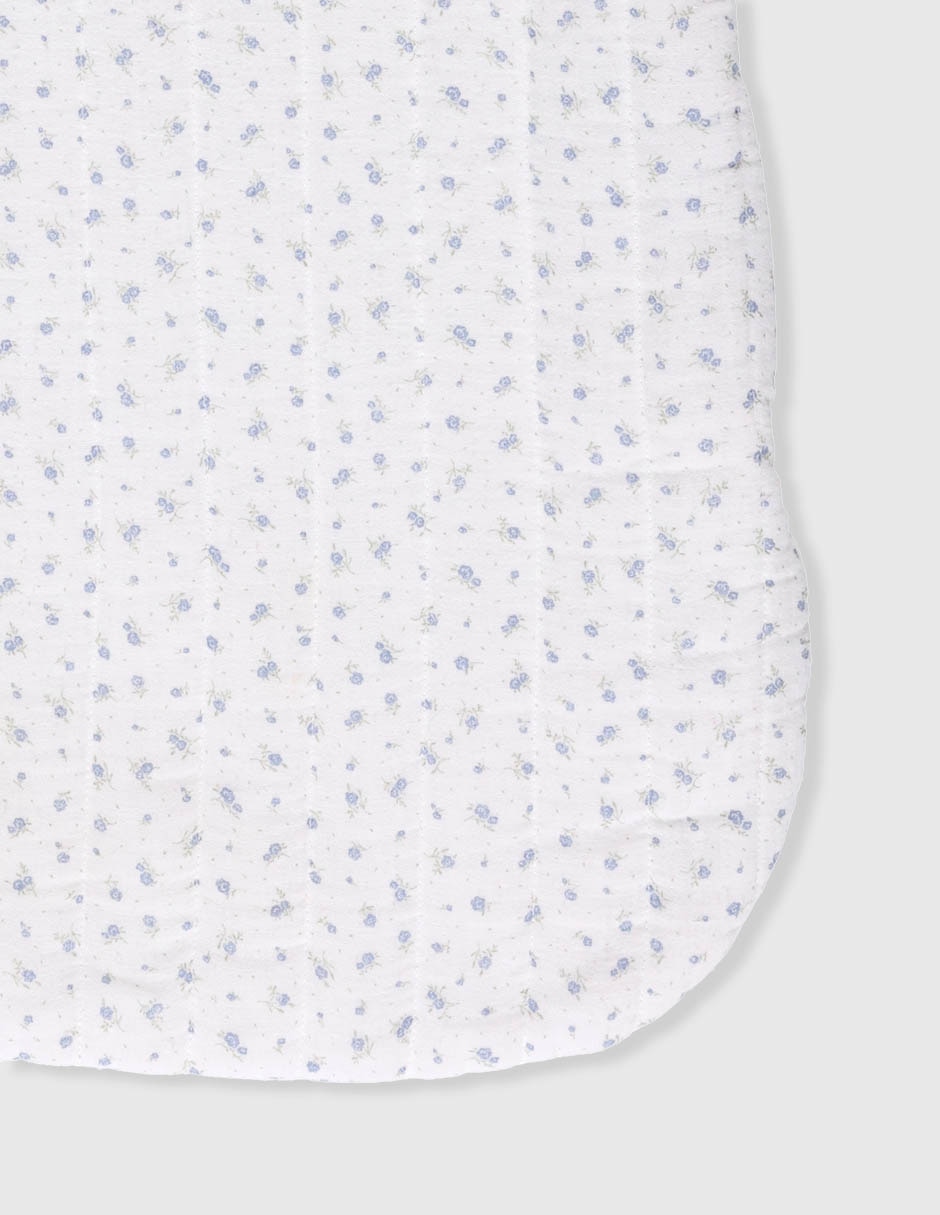 Bolsa de dormir 4