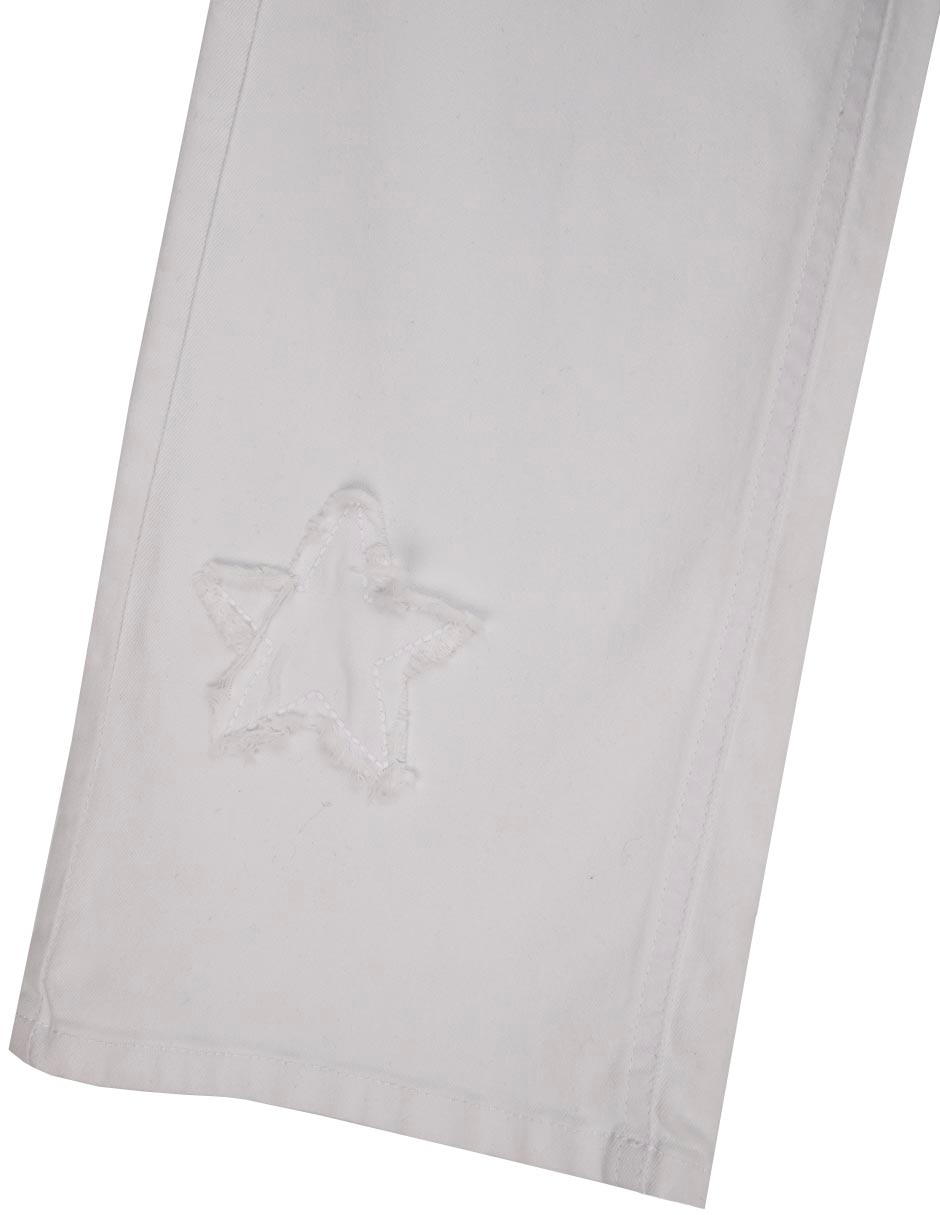 Pantalón de vestir Stars para niña 4