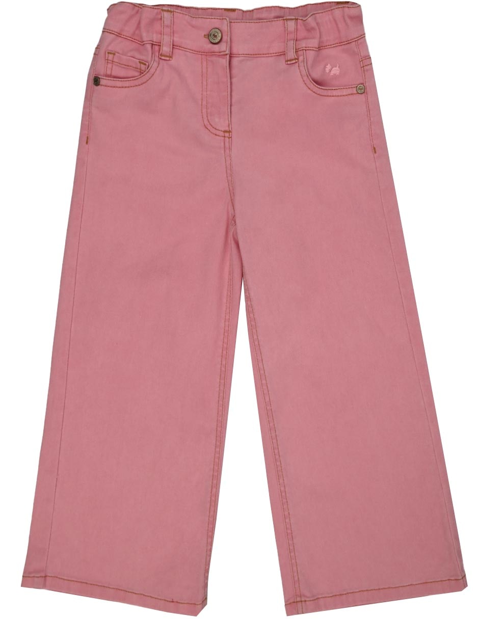 Pantalón de vestir Terranova para niña bebé