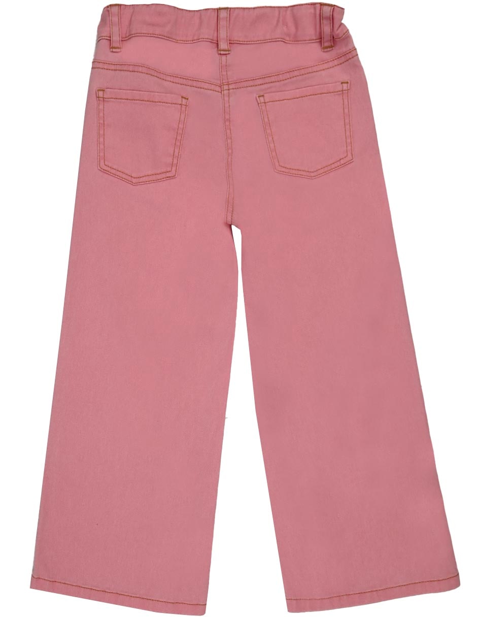 Pantalón de vestir Terranova para niña bebé 3
