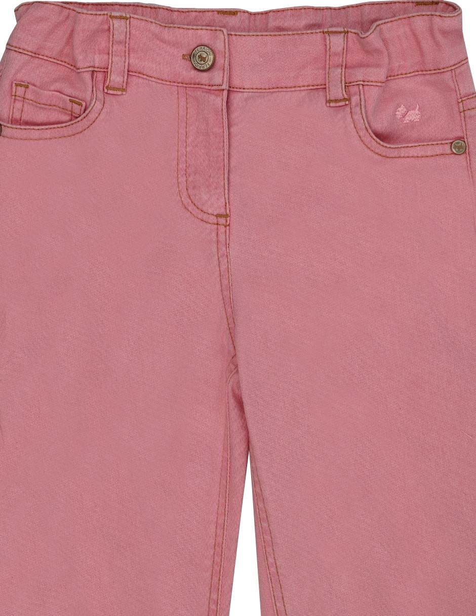 Pantalón de vestir Terranova para niña bebé 4