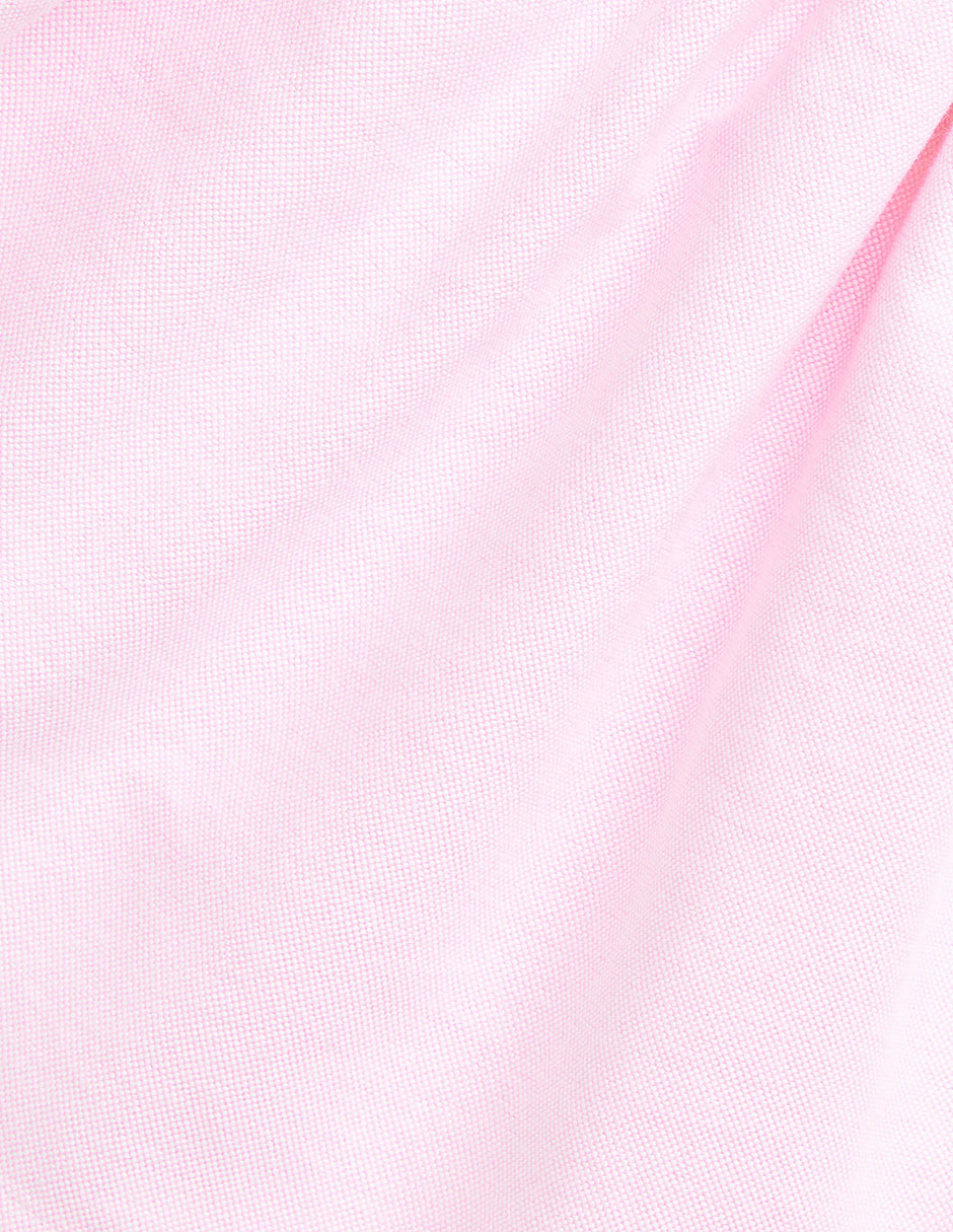 Vestido con calzón para bebé niña 3
