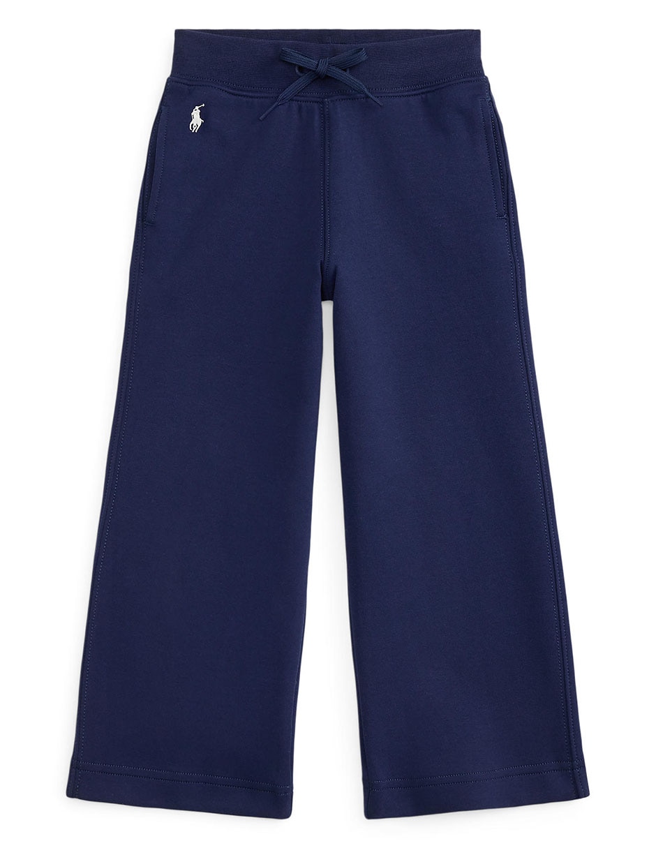 Pants para bebé niña