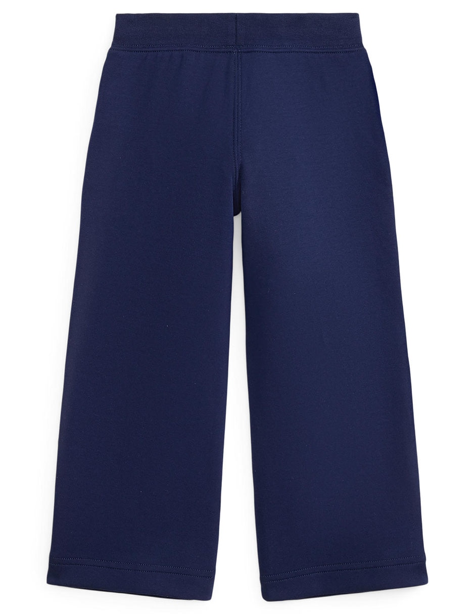 Pants para bebé niña 2