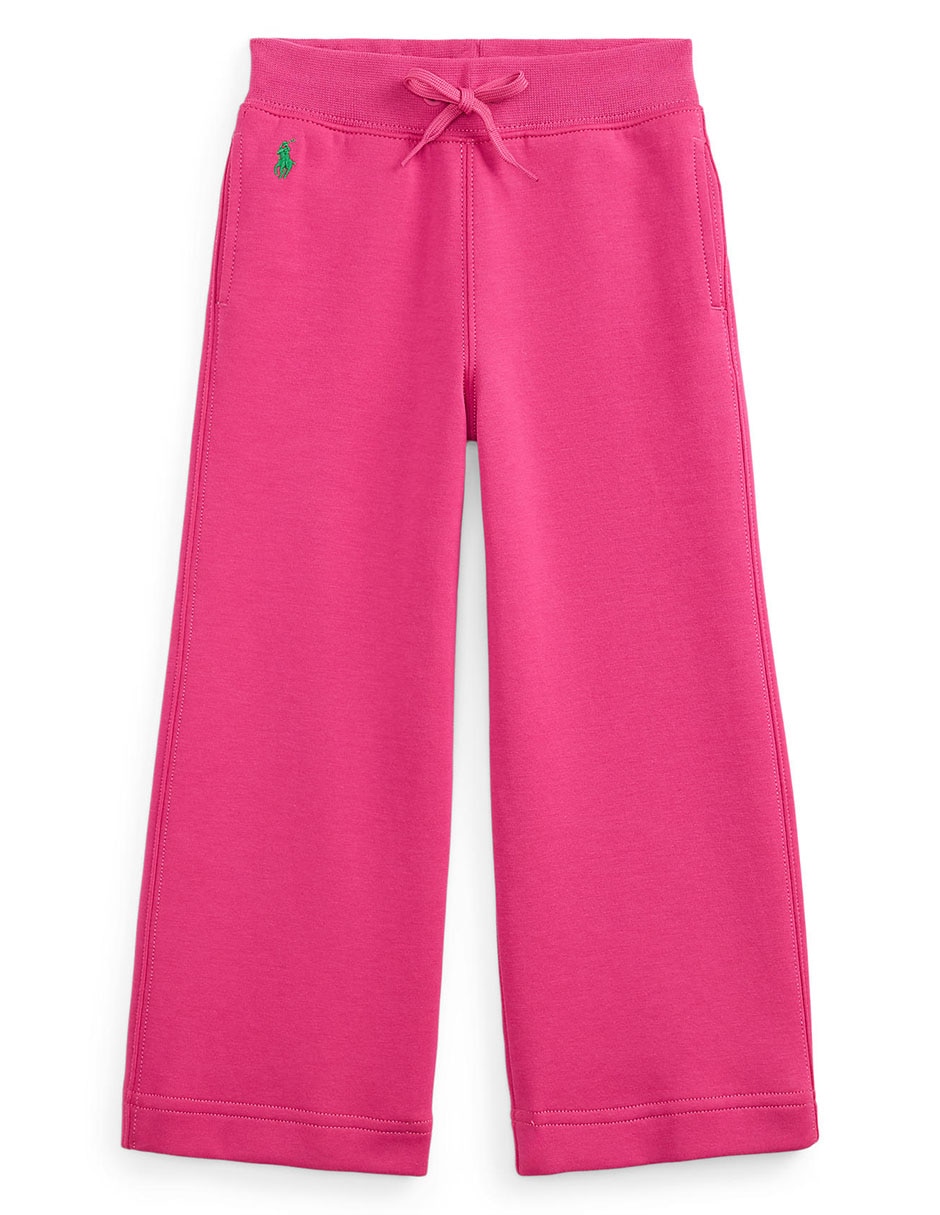 Pants para bebé niña Pants para bebé niña