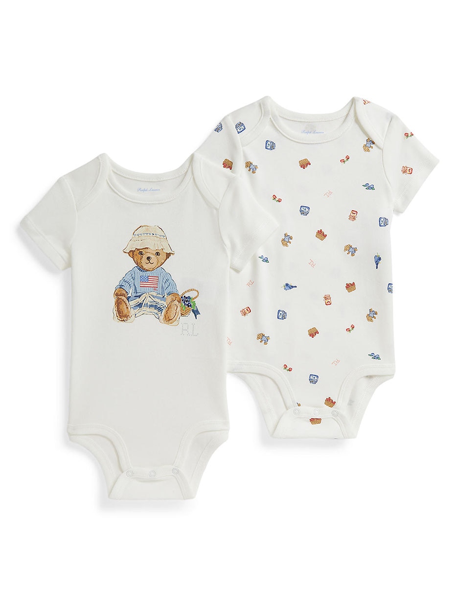 Set bebé para bebé niño Set bebé para bebé niño