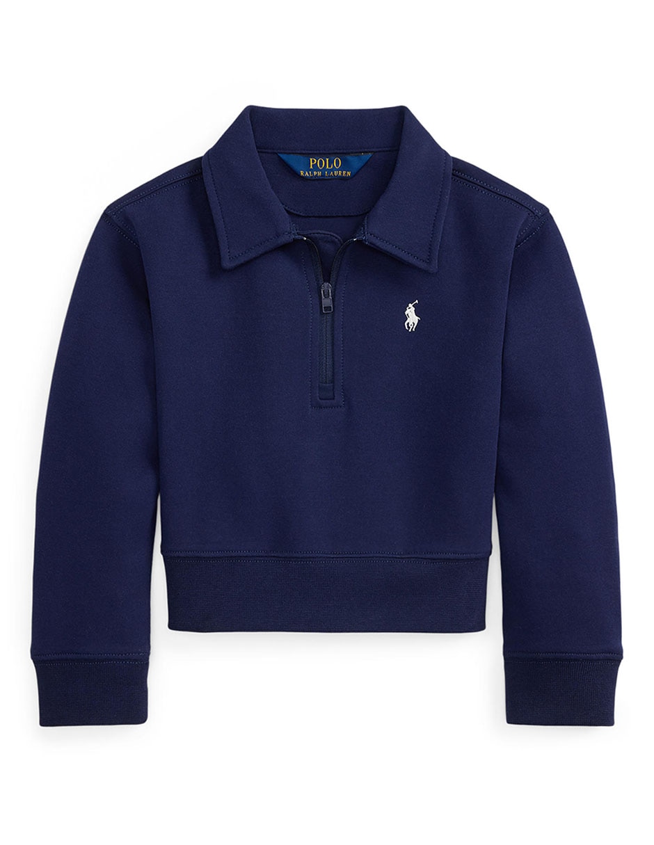 Sudadera para bebé niña Sudadera para bebé niña