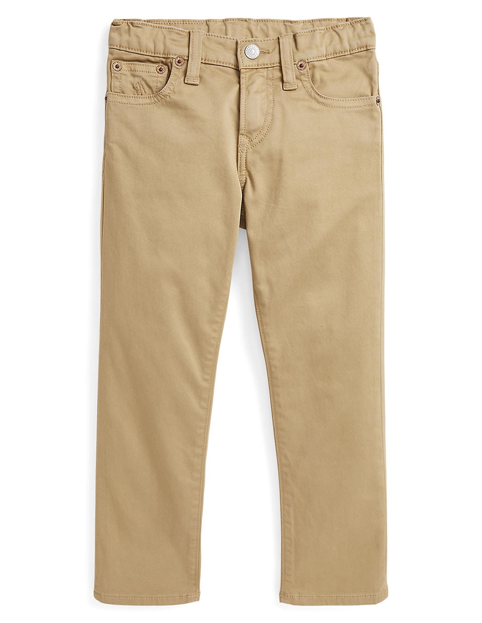 Pantalón para bebé niño Pantalón para bebé niño